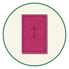 NKJV Gift Bibles