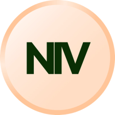NIV