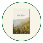 NKJV Outreach Bibles