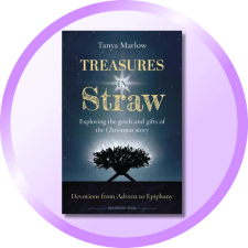 Advent Bible Studies