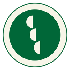 Thumb Index Bibles