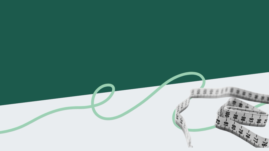 Candle Holders By Size