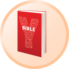 YOUCAT Bible