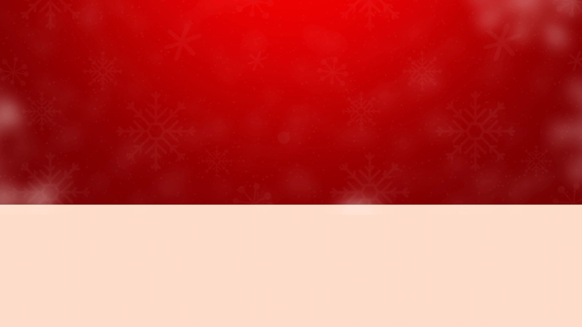 Christmas Resources for Churches