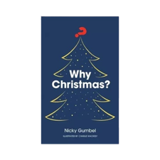 Christmas Tracts
