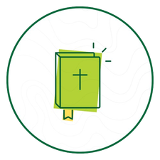 Choosing the Right Bible