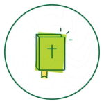 Choosing the Right Bible