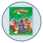 Choose The Beginners Bible