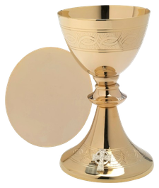 Chalices