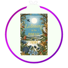 Advent Devotionals