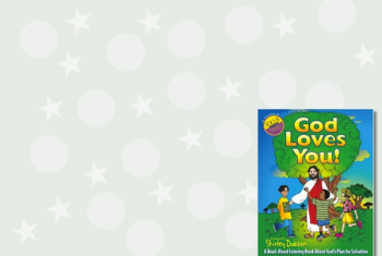 Colouring & Activity