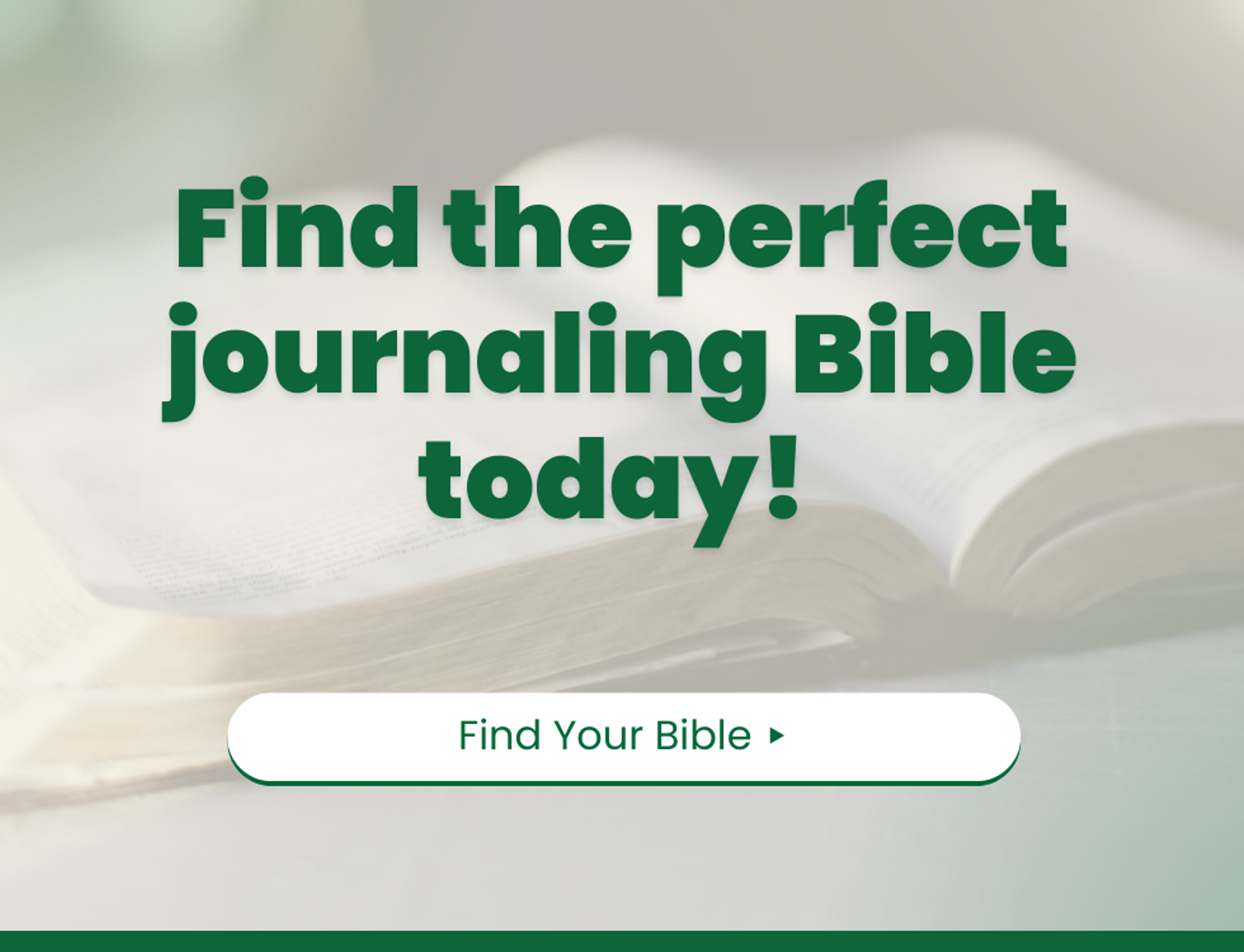 💡 Find the perfect journaling Bible today! → Shop Now