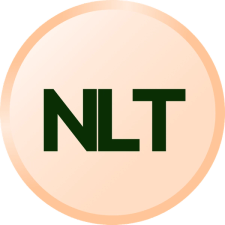 NLT