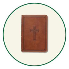 KJV Compact Bibles