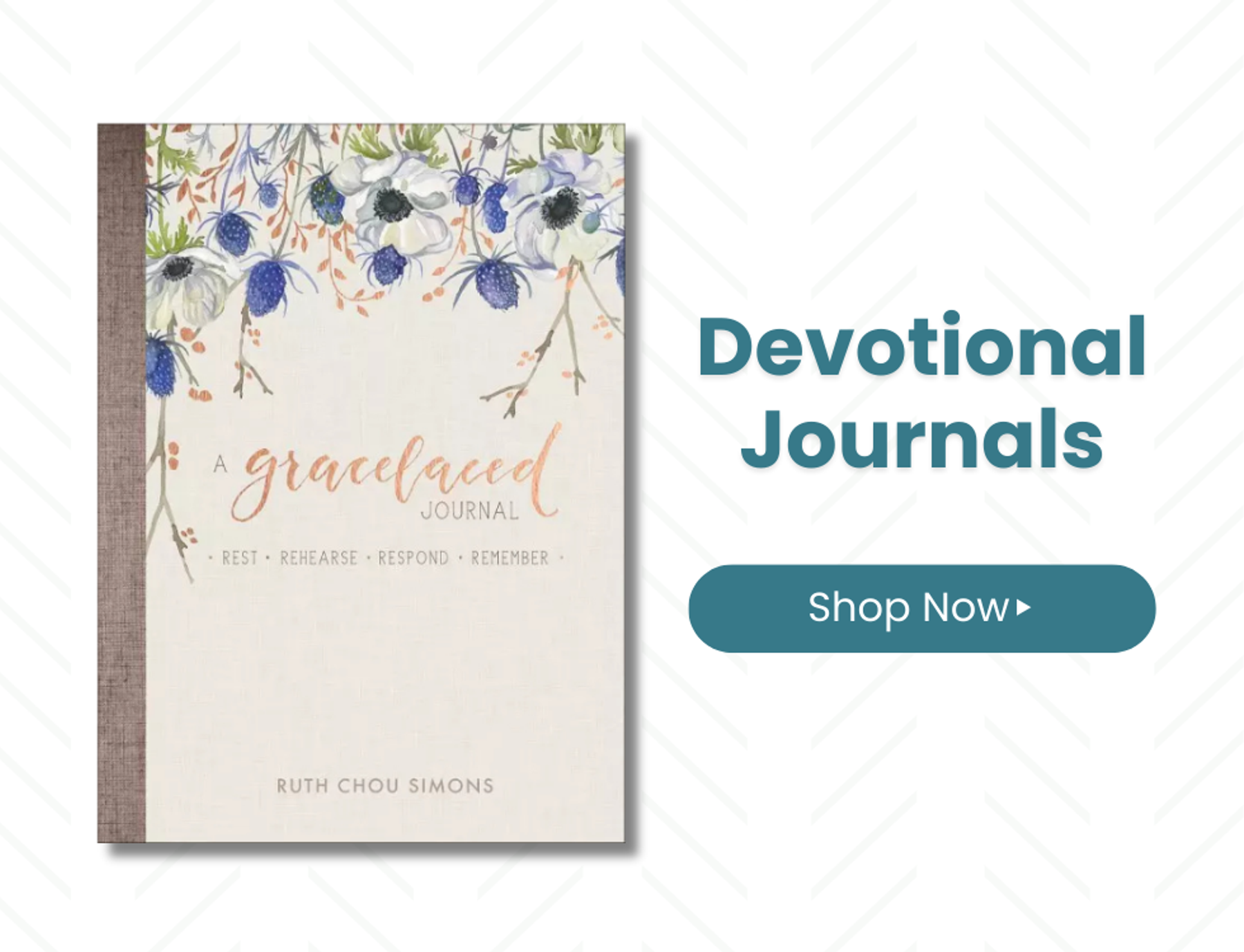 Devotional Journals