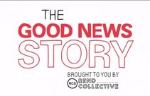 Rend Collective release animated Good News story