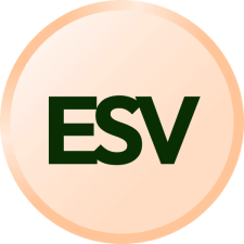 ESV