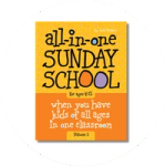 Sunday School Resources