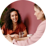 Women's Ministry