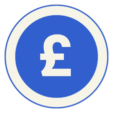 Economy Pricing