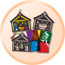 Nativiy Crafts