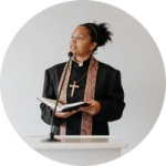 Preaching Team