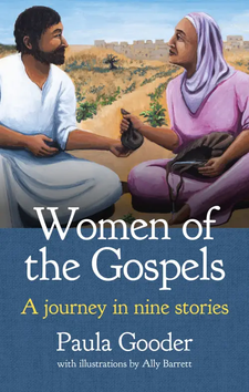 Bible Study