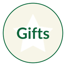 Top 50 Christian Gifts