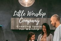 How To Do Family Worship