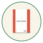 CSB Journaling Bibles UK