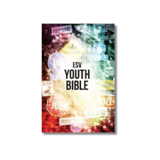ESV Youth Bibles