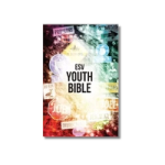 ESV Youth Bibles
