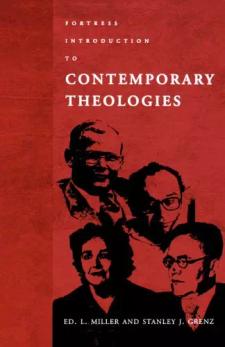 Modern Church History