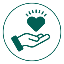 Charity Jobs