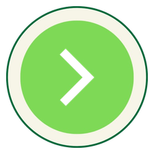 Green Bibles