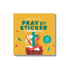 Catholic Prayer Resources