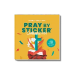 Catholic Prayer Resources