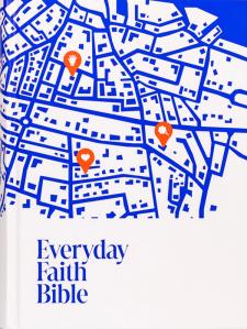 NRSV Bibles for Sale