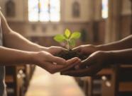 Four Principles for Churches to Embrace Intercultural Growth
