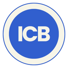 ICB