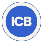 ICB