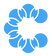 Christian 360 Logo