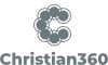 Christian360 Logo
