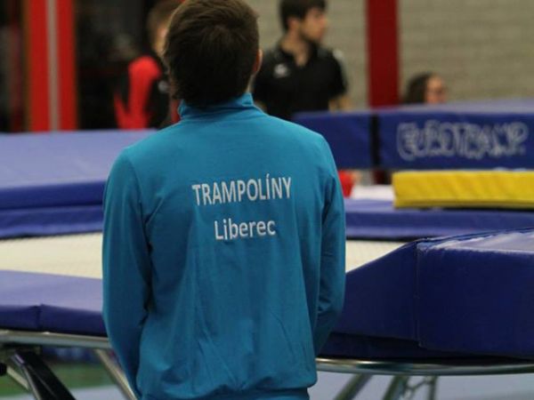 Flovwer Cup Aalsmeer 21.3.2015