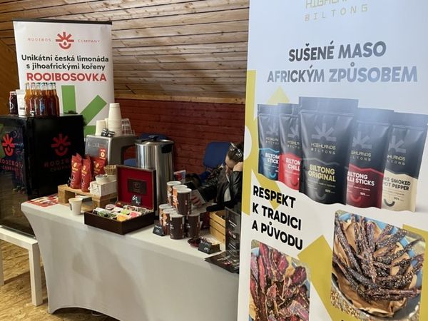 Liberecký Skokan 16. 3. 2025