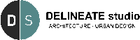 Delineate Studio