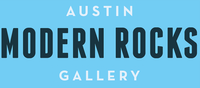 Modern Rocks Gallery