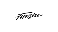 Funsize