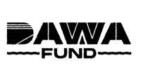 DAWA