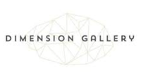 Dimension Sculpture Park